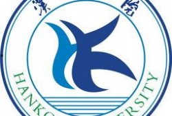 汉口学院最新爆料消息,揭秘校园热点事件背后的真相
