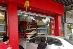 顺德车祸最新爆料,悲剧现场细节曝光，真相渐浮水面