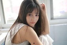 李诺最新爆料事件,揭秘娱乐圈惊人内幕