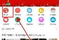 苏州论坛最新爆料,揭秘神秘项目背后的惊人真相！