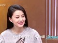 李诺最新爆料新闻,揭秘娱乐圈惊人内幕！