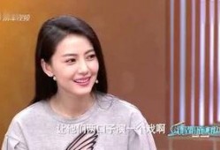 李诺最新爆料新闻,揭秘娱乐圈惊人内幕！