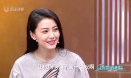 李诺最新爆料新闻,揭秘娱乐圈惊人内幕！
