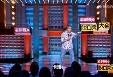 上海警方卡姆最新爆料,案情细节披露