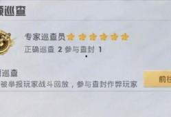 新军需爆料最新内容,揭秘神秘装备，未来战场新动向