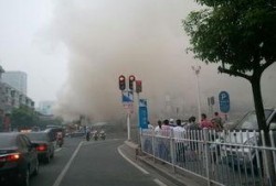 宜昌网络爆料事件最新,揭秘背后真相与影响