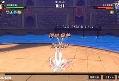 cf最新爆料曼陀罗,揭秘神秘花语背后的奇幻世界