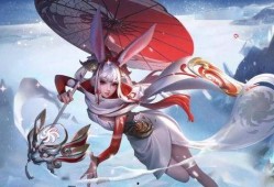 公孙离传说皮肤爆料最新,公孙离传说皮肤全新爆料