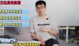 惠阳下水道爆料视频最新,揭示城市排水系统隐患与治理挑战